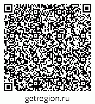 79066162493