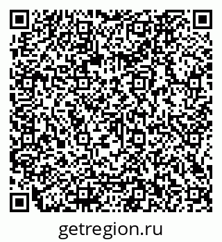 79066162494