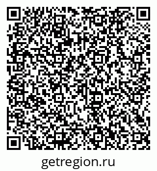 79066162495