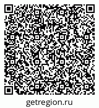79066162496