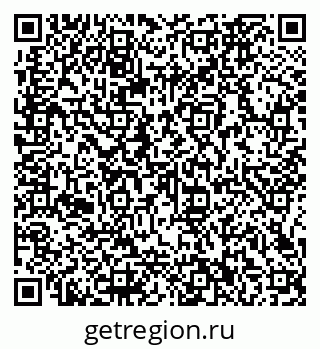 79066162497