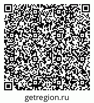 79066162498
