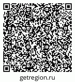 79066162503