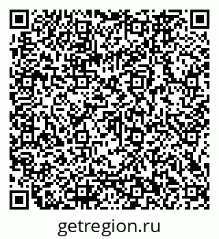 79066162506