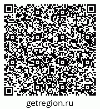 79066162507