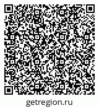 79066162508