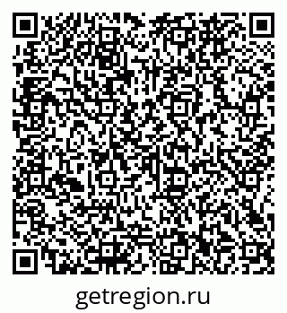 79066162511