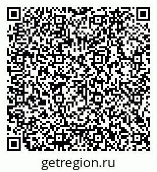 79066162513
