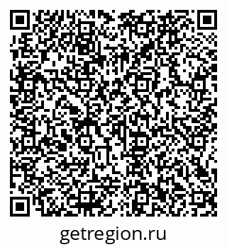 79066162514