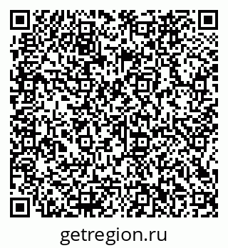 79066162515
