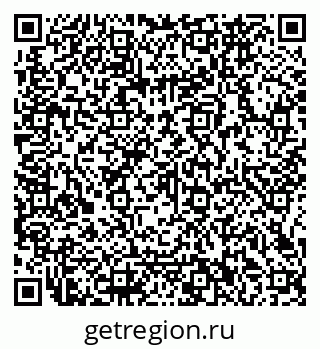 79066162517