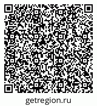 79066162519