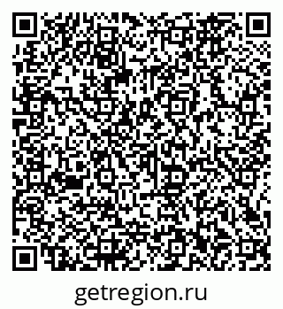 79066162520