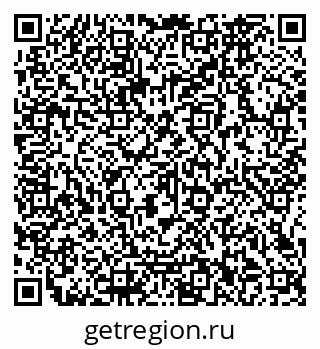 79066162521