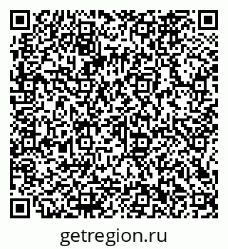 79066162524