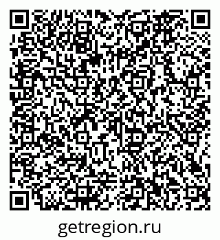 79066162525
