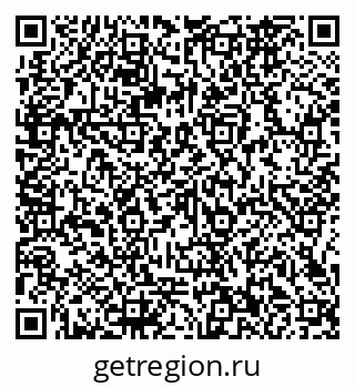 79066162526