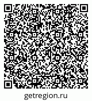 79066162527