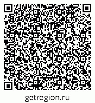 79066162528