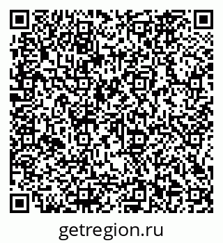 79066162529