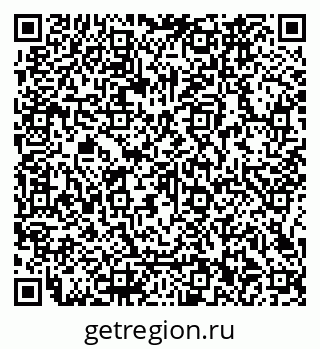 79066162530