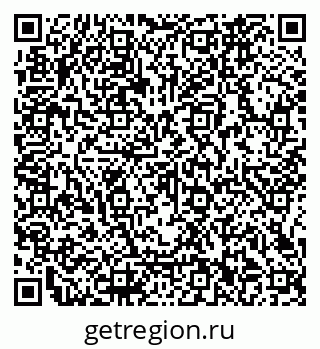 79066162531