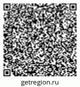 79066162533