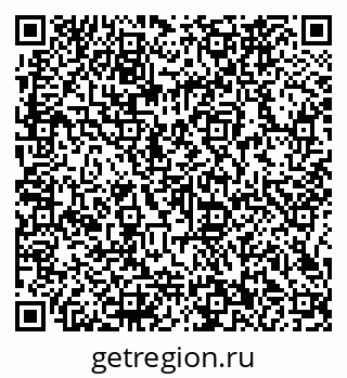 79066162536