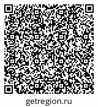 79066162537