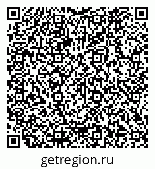 79066162539