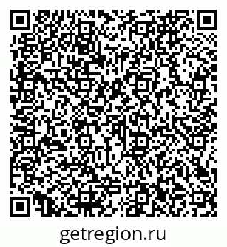 79066162541