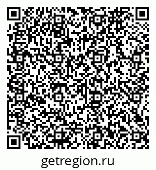79066162542