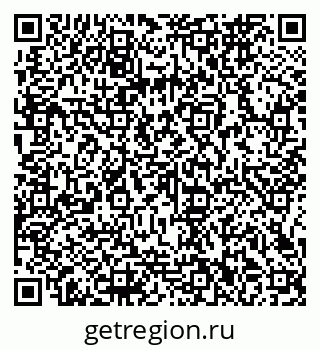 79066162543