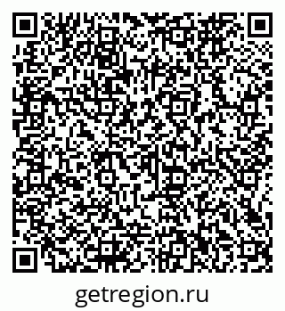 79066162545