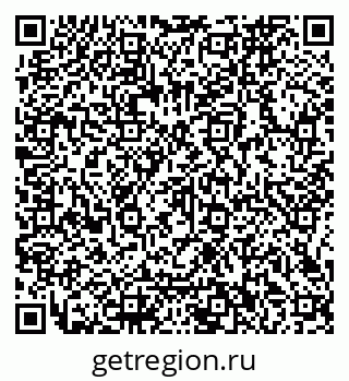 79066162547