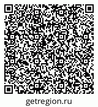 79066162549