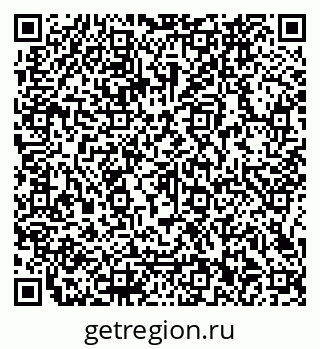 79066162550