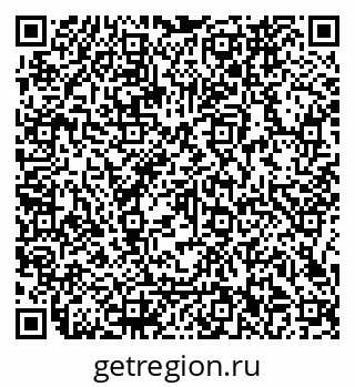79066162551