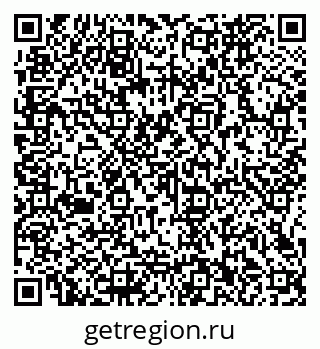 79066162554