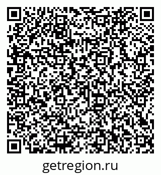 79066162555