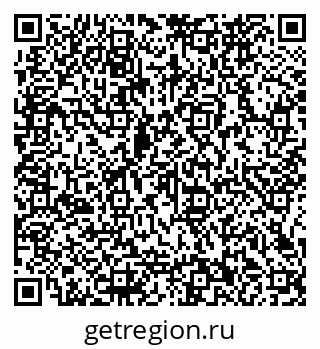79066162556