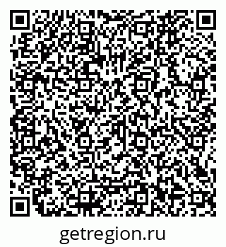 79066162559
