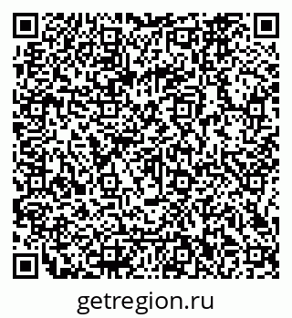 79066162563