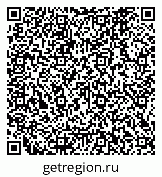 79066162565