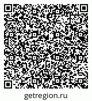 79066162566