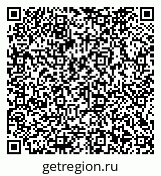 79066162568
