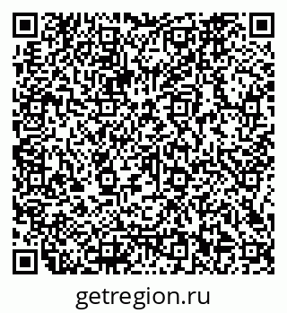 79066162569