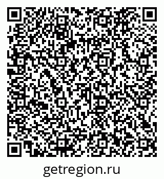 79066162570