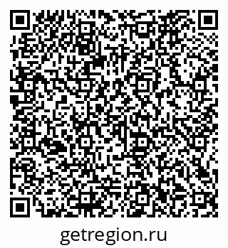79066162571