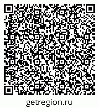 79066162572
